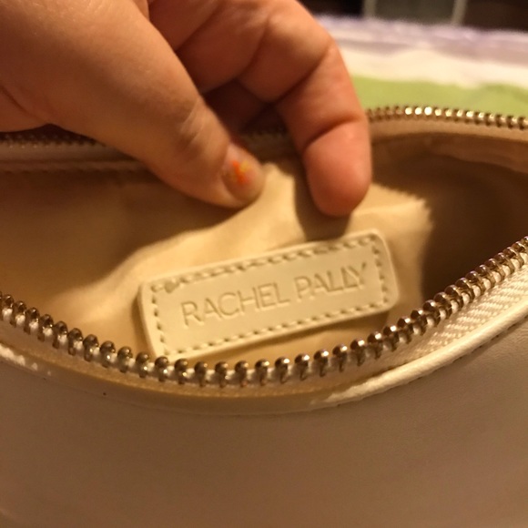 Rachel Pally Purse - Picture 3 of 3